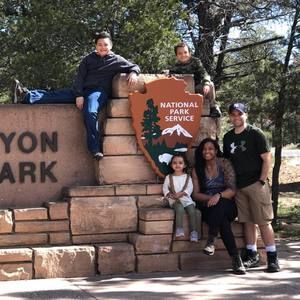 Meet your Posher, Jenifer